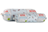 Kivo KVV Puppy Rund & Kip Compleet
