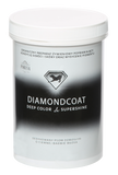DiamondCoat Deep Color & Super Shine