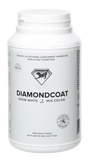 DiamondCoat Snow White & Mix Colour