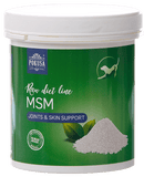 RawDietLine Methylsulfonylmethane (MSM)