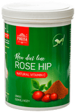 RawDietLine Rose Hip