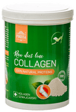 RawDietLine Collagen
