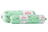 Kivo KVV Pens & Kip compleet