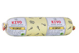 Kivo KVV Kip compleet