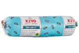 Kivo KVV Rund compleet