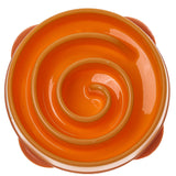OH FUN FEEDER MINI ORANJE