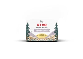 Kivo Petcare Shampoobar